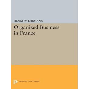 1039417.jpg 1039417.jpg