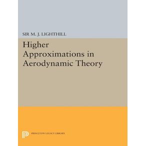 1039367.jpg 1039367.jpg