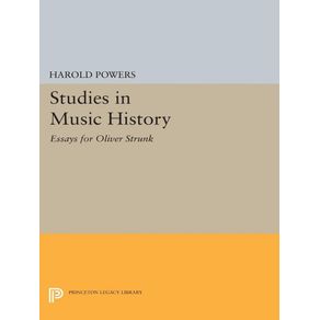 1039401.jpg 1039401.jpg