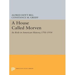 1039450.jpg 1039450.jpg