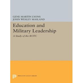 1039392.jpg 1039392.jpg