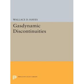 1039369.jpg 1039369.jpg