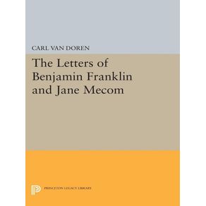 1039474.jpg 1039474.jpg