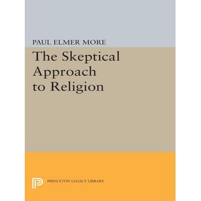 1039508.jpg 1039508.jpg