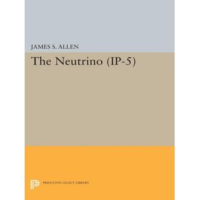 1039405.jpg 1039405.jpg