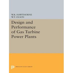 1039381.jpg 1039381.jpg