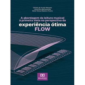 1039866.jpg 1039866.jpg