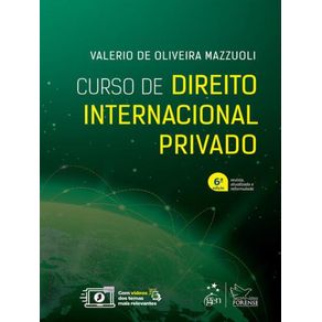 1039868.jpg 1039868.jpg