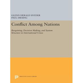 1039583.jpg 1039583.jpg