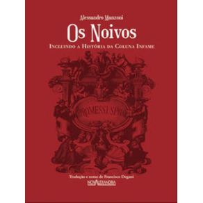 682975.jpg 682975.jpg