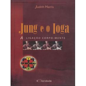 651354.jpg 651354.jpg