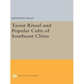 1039629.jpg 1039629.jpg