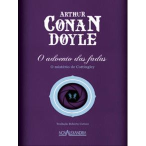 886791.jpg 886791.jpg