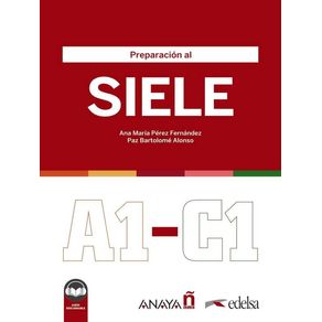 1039869.jpg 1039869.jpg