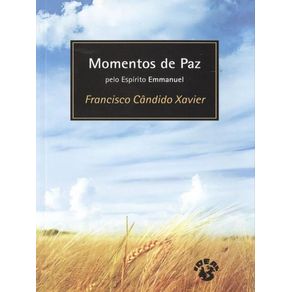 1039873.jpg 1039873.jpg