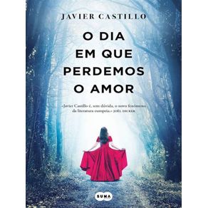 1039874.jpg 1039874.jpg