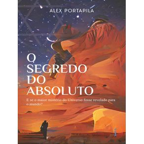 1039877.jpg 1039877.jpg