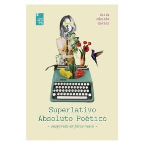 1039882.jpg 1039882.jpg