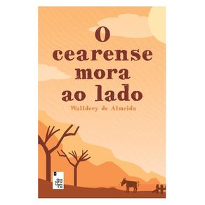 1039885.jpg 1039885.jpg