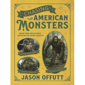 1039884.jpg 1039884.jpg