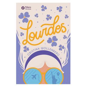 1039880.jpg 1039880.jpg