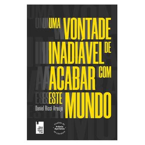 1039893.jpg 1039893.jpg