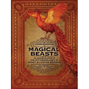 1039891.jpg 1039891.jpg