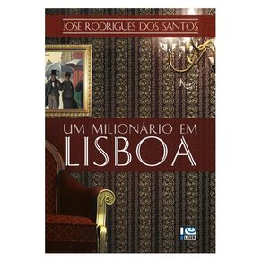 1039892.jpg 1039892.jpg