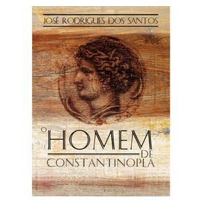 1039888.jpg 1039888.jpg