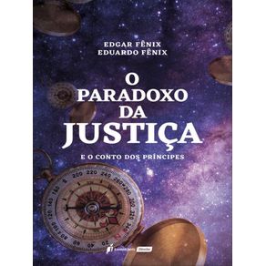 1039890.jpg 1039890.jpg