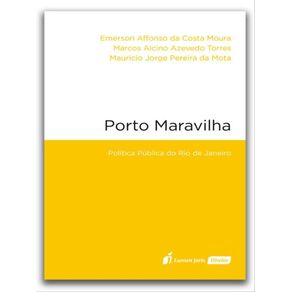 1039894.jpg 1039894.jpg