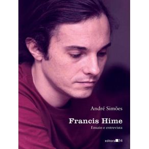 1039898.jpg 1039898.jpg