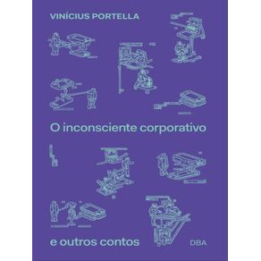 1039896.jpg 1039896.jpg