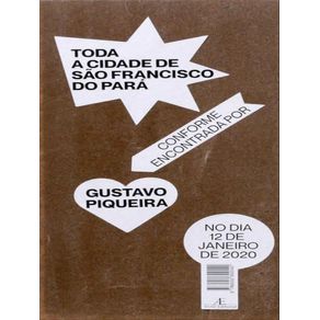 1039897.jpg 1039897.jpg