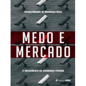 1039902.jpg 1039902.jpg