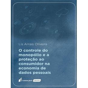 1039905.jpg 1039905.jpg