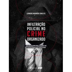 1039903.jpg 1039903.jpg