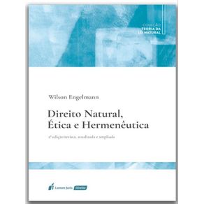 1039912.jpg 1039912.jpg