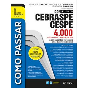 1039907.jpg 1039907.jpg