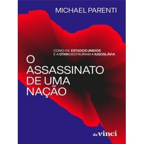 1039911.jpg 1039911.jpg