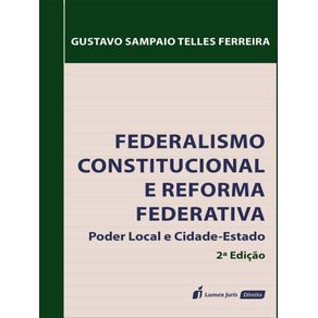 1039915.jpg 1039915.jpg