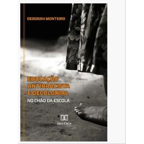 1039918.jpg 1039918.jpg