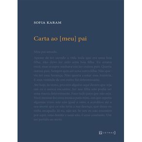 1039928.jpg 1039928.jpg