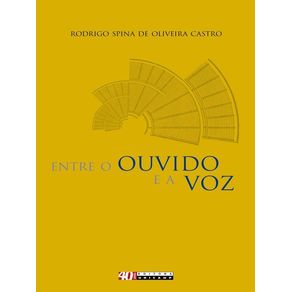 1039921.jpg 1039921.jpg