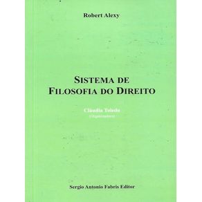 1039924.jpg 1039924.jpg