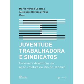 1039926.jpg 1039926.jpg