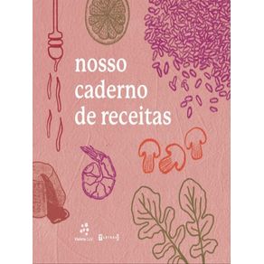 1039925.jpg 1039925.jpg