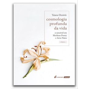 1039930.jpg 1039930.jpg