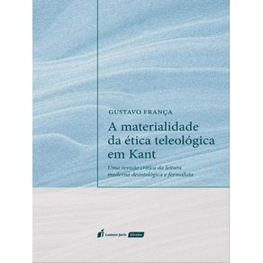 1039934.jpg 1039934.jpg