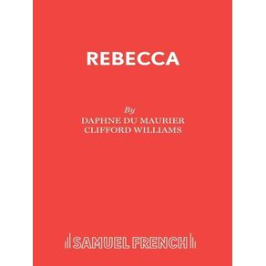 1039949.jpg 1039949.jpg